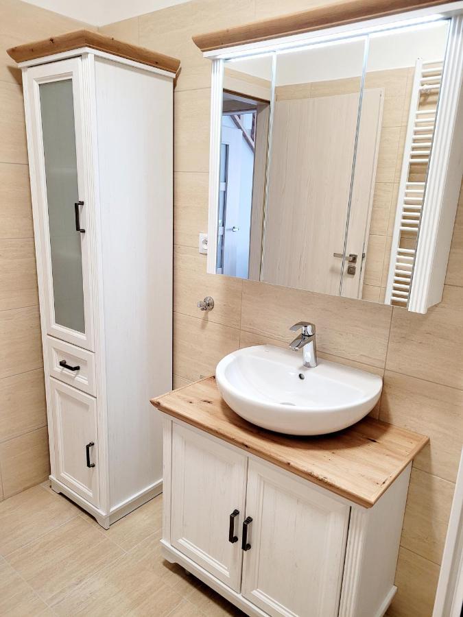 Modry Sklep 77 Velké Pavlovice