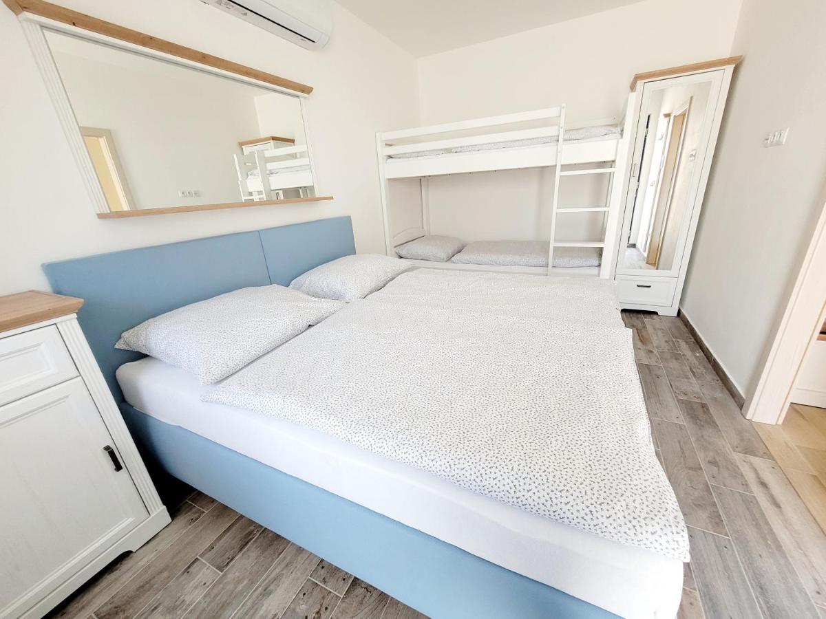 Holiday home Modry Sklep 77 *