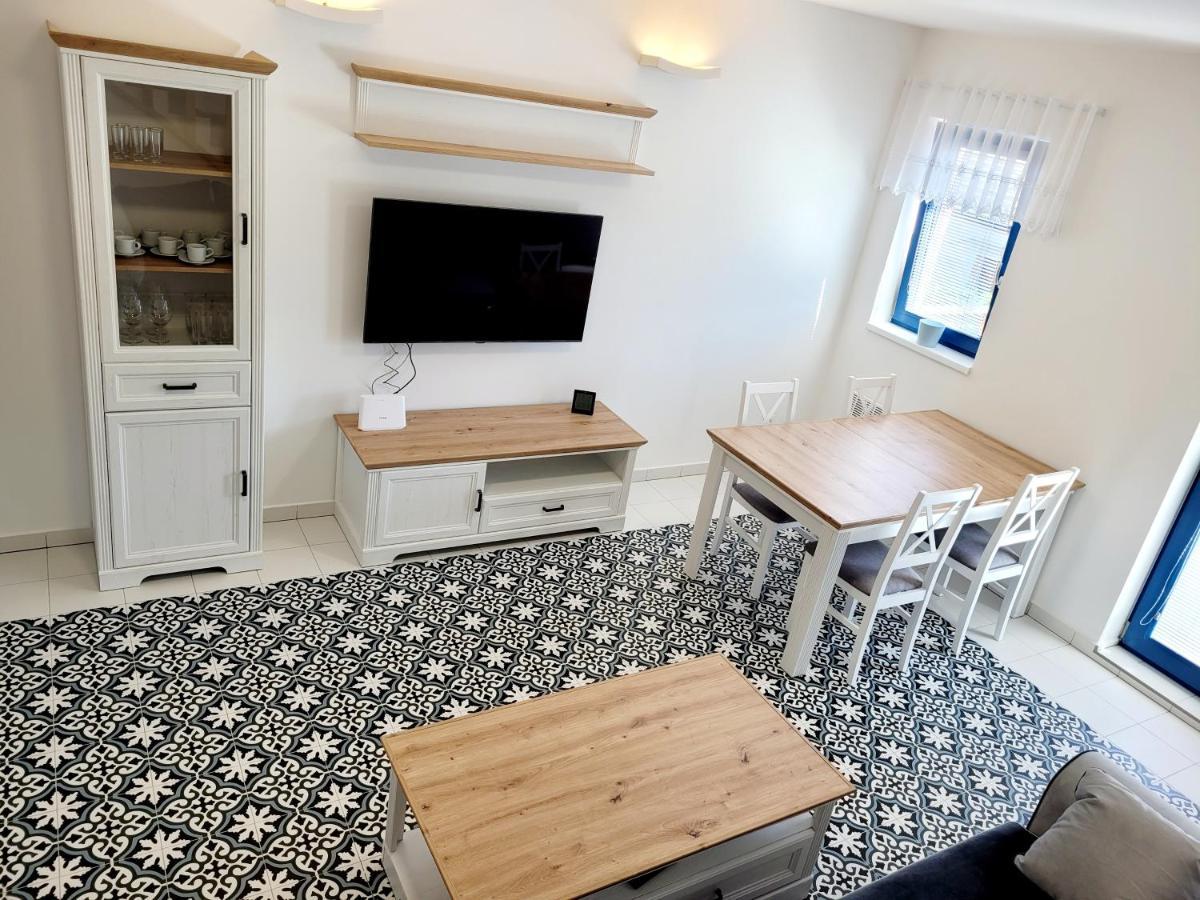 Holiday home Modry Sklep 77 *
