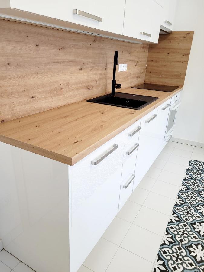 Holiday home Modry Sklep 77 *
