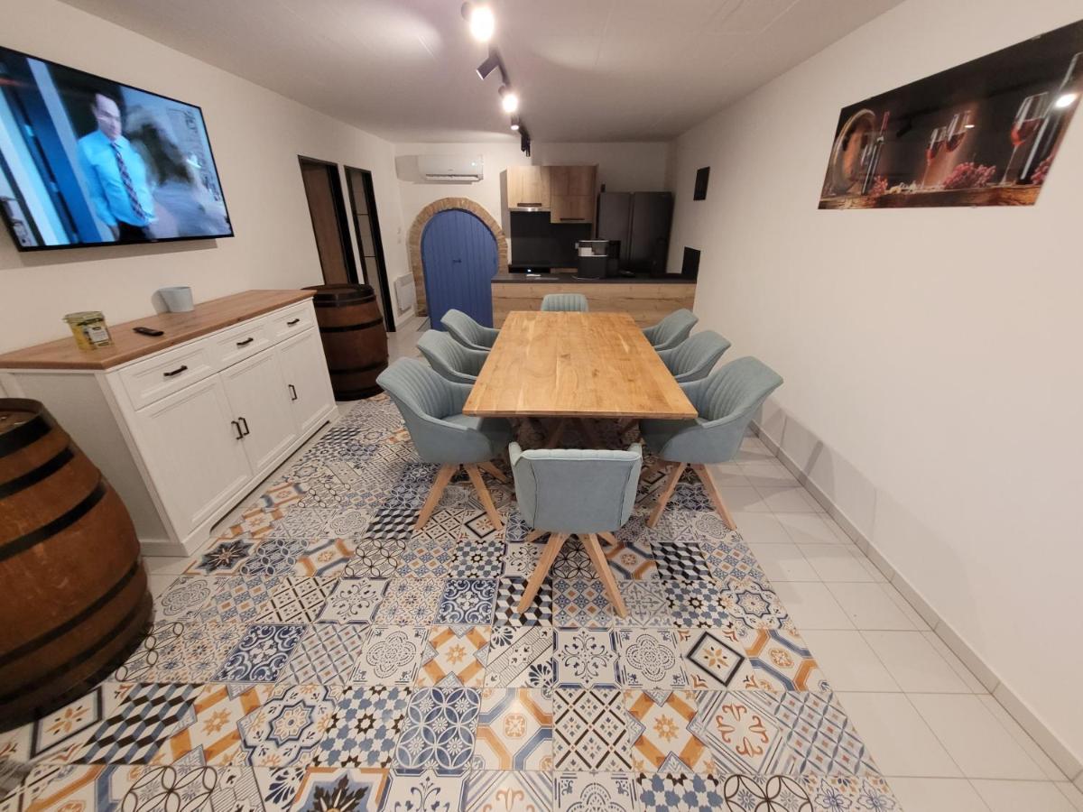 Modry Sklep 77 Velke Pavlovice